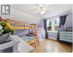 77 Gidley Street E, South Huron, ON N0M1S6 Photo 28