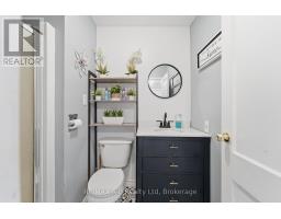 77 Gidley Street E, South Huron, ON N0M1S6 Photo 29