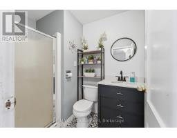 77 Gidley Street E, South Huron, ON N0M1S6 Photo 30