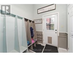 77 Gidley Street E, South Huron, ON N0M1S6 Photo 33