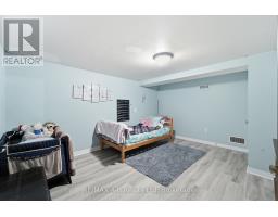 77 Gidley Street E, South Huron, ON N0M1S6 Photo 34