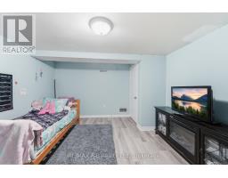 77 Gidley Street E, South Huron, ON N0M1S6 Photo 35