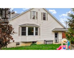 77 Gidley Street E, South Huron, ON N0M1S6 Photo 36