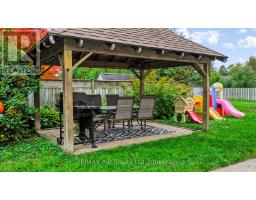 77 Gidley Street E, South Huron, ON N0M1S6 Photo 37