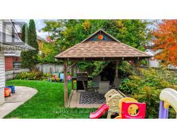 77 Gidley Street E, South Huron, ON N0M1S6 Photo 38