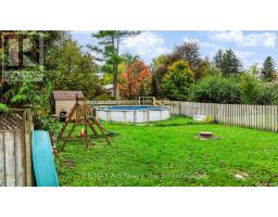77 Gidley Street E, South Huron, ON N0M1S6 Photo 39