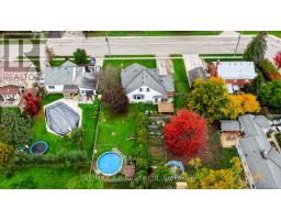 77 Gidley Street E, South Huron, ON N0M1S6 Photo 40