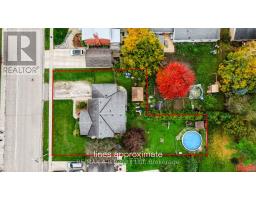 77 Gidley Street E, South Huron, ON N0M1S6 Photo 41