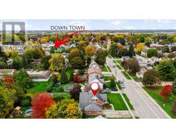 77 Gidley Street E, South Huron, ON N0M1S6 Photo 42
