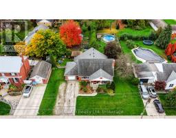 77 Gidley Street E, South Huron, ON N0M1S6 Photo 44