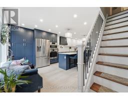 Other - 77 Gidley Street E, South Huron, ON N0M1S6 Photo 6