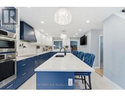 Other - 77 Gidley Street E, South Huron, ON N0M1S6 Photo 7