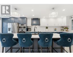 Other - 77 Gidley Street E, South Huron, ON N0M1S6 Photo 8