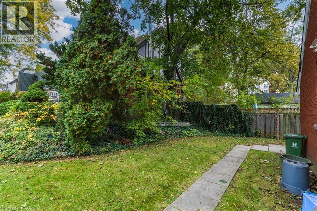23 Forsyth Avenue South — photo 39