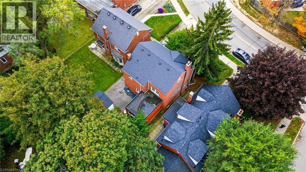 23 Forsyth Avenue South — photo 46