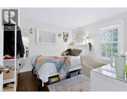 Bedroom - 23 Forsyth Avenue S, Hamilton, ON L8S2A4 Photo 10