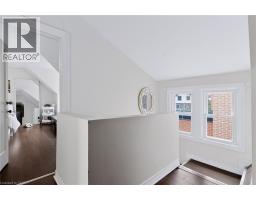 23 Forsyth Avenue S, Hamilton, ON L8S2A4 Photo 16