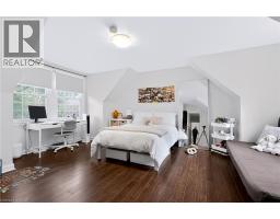 23 Forsyth Avenue S, Hamilton, ON L8S2A4 Photo 17