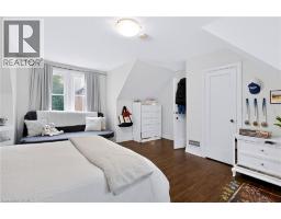 23 Forsyth Avenue S, Hamilton, ON L8S2A4 Photo 18