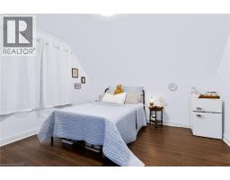 23 Forsyth Avenue S, Hamilton, ON L8S2A4 Photo 19