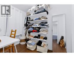 23 Forsyth Avenue S, Hamilton, ON L8S2A4 Photo 20