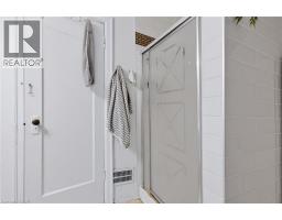 23 Forsyth Avenue S, Hamilton, ON L8S2A4 Photo 22