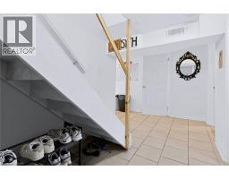 23 Forsyth Avenue S, Hamilton, ON L8S2A4 Photo 23