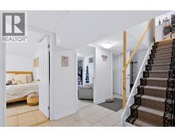 23 Forsyth Avenue S, Hamilton, ON L8S2A4 Photo 24