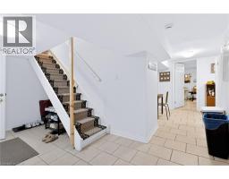 23 Forsyth Avenue S, Hamilton, ON L8S2A4 Photo 25