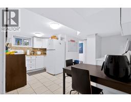 23 Forsyth Avenue S, Hamilton, ON L8S2A4 Photo 26