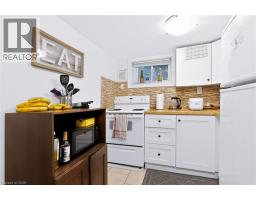 23 Forsyth Avenue S, Hamilton, ON L8S2A4 Photo 27