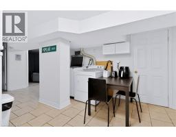 23 Forsyth Avenue S, Hamilton, ON L8S2A4 Photo 28