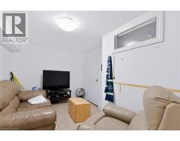 23 Forsyth Avenue S, Hamilton, ON L8S2A4 Photo 29