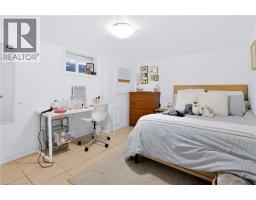 23 Forsyth Avenue S, Hamilton, ON L8S2A4 Photo 30