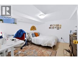 23 Forsyth Avenue S, Hamilton, ON L8S2A4 Photo 31