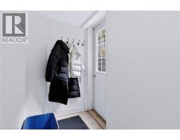 23 Forsyth Avenue S, Hamilton, ON L8S2A4 Photo 33