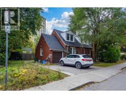 23 Forsyth Avenue S, Hamilton, ON L8S2A4 Photo 34