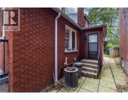 23 Forsyth Avenue S, Hamilton, ON L8S2A4 Photo 35