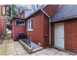 23 Forsyth Avenue S, Hamilton, ON L8S2A4 Photo 36