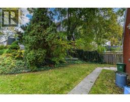 23 Forsyth Avenue S, Hamilton, ON L8S2A4 Photo 39