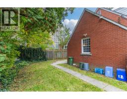 23 Forsyth Avenue S, Hamilton, ON L8S2A4 Photo 40