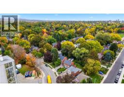 23 Forsyth Avenue S, Hamilton, ON L8S2A4 Photo 42