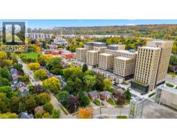 23 Forsyth Avenue S, Hamilton, ON L8S2A4 Photo 43