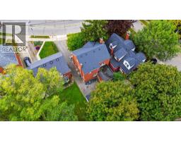 23 Forsyth Avenue S, Hamilton, ON L8S2A4 Photo 45
