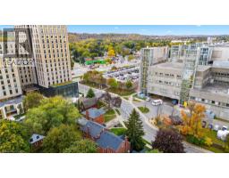 23 Forsyth Avenue S, Hamilton, ON L8S2A4 Photo 47