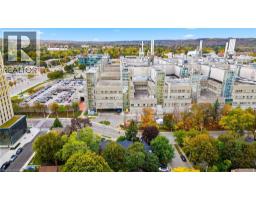 23 Forsyth Avenue S, Hamilton, ON L8S2A4 Photo 48