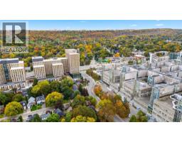 23 Forsyth Avenue S, Hamilton, ON L8S2A4 Photo 50