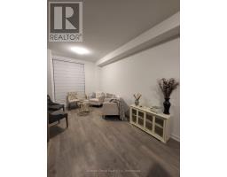 60 Hooyo Terrace, Toronto, ON M6A0E2 Photo 11