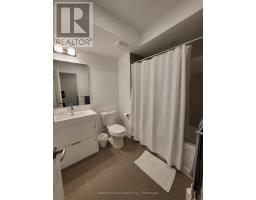 60 Hooyo Terrace, Toronto, ON M6A0E2 Photo 12