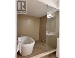 60 Hooyo Terrace, Toronto, ON M6A0E2 Photo 22